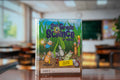 2nd Grade Science (Kit - 14 pieces)