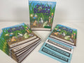 3rd Grade Science (Kit - 15 pieces)