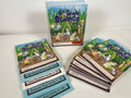 4th Grade Science (Kit - 13 pieces)
