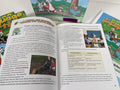 5th Grade Language Arts (Kit - 16 pieces)