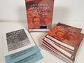 6th Grade Language Arts (Kit - 13 pieces)
