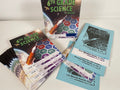 6th Grade Science (Kit - 15 pieces)