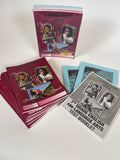 7th Grade Language Arts (Kit - 13 pieces)
