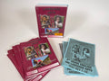8th Grade Language Arts (Kit - 13 pieces)
