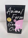 Animal Farm
