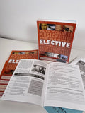 Business Managment (Kit - 13 pieces)