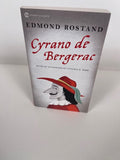 Cyrano de Bergerac