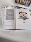 English I, 3rd Edition (Kit - 13 pieces)