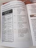 English IV, 3rd Edition (Kit - 13 pieces)