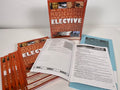 Entrepreneurship (Kit - 13 pieces)