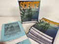 Environmental Systems (Kit - 13 pieces)
