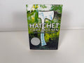 Hatchet