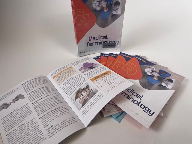 Medical Terminology