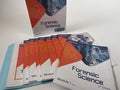 Forensic Science