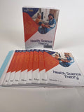 Health Science Theory