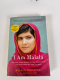 I Am Malala