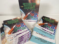 Integrated Physics and Chemistry (Kit - 15 pieces)