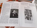 Literary Genres (Kit - 13 pieces)