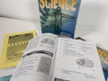 Medical Microbiology (Kit - 13 pieces)