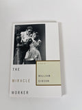 Miracle Worker