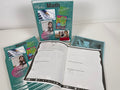 Precalculus (Kit - 14 pieces)
