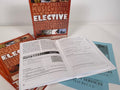 Principles of Human Services (Kit - 8 pieces)
