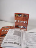 Principles of Human Svc Unit 1
