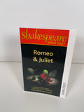 Romeo and Juliet