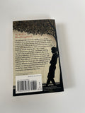 To Kill a Mockingbird