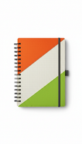 Example product