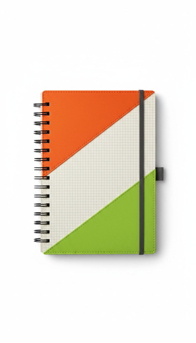 Example product